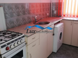 apartament-3-camere-zona-petru-rares-a-amurgului-45800-e-5
