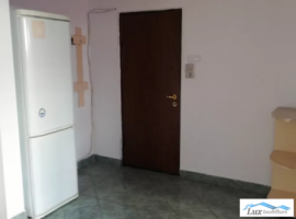 apartament-3-camere-zona-petru-rares-a-amurgului-45800-e-6