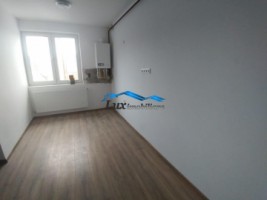 lux-imobiliare-vinde-apartament-in-baia-mare-2