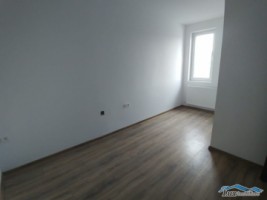 lux-imobiliare-vinde-apartament-in-baia-mare-3
