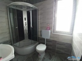 lux-imobiliare-vinde-apartament-in-baia-mare-5