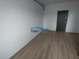 lux-imobiliare-vinde-apartament-in-baia-mare-4
