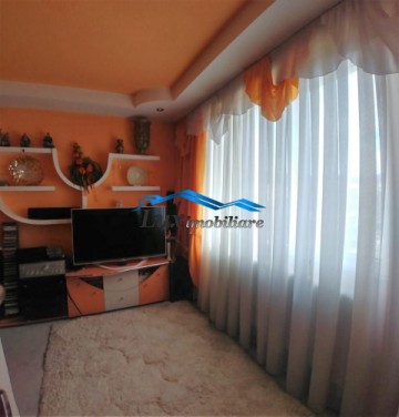apartament-4-camere-zona-centrala-victoriei-72000-e-1