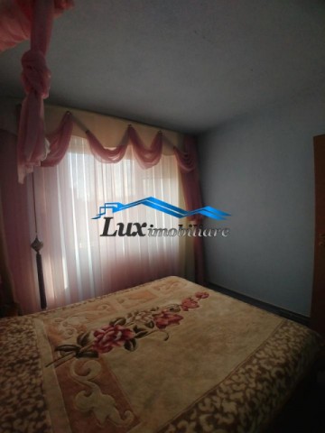 apartament-4-camere-zona-centrala-victoriei-72000-e-6