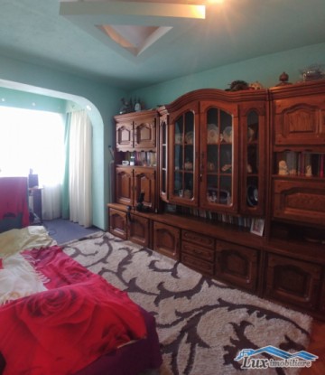 apartament-4-camere-zona-centrala-victoriei-72000-e-7
