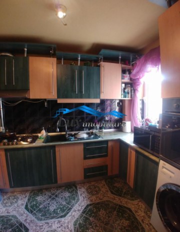 apartament-4-camere-zona-centrala-victoriei-72000-e-11