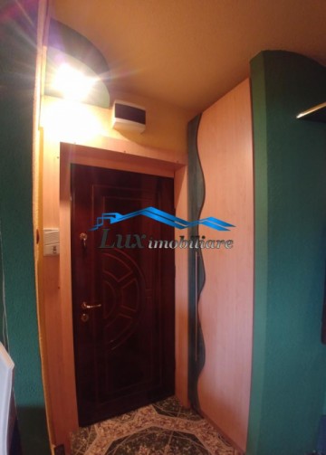 apartament-4-camere-zona-centrala-victoriei-72000-e-13