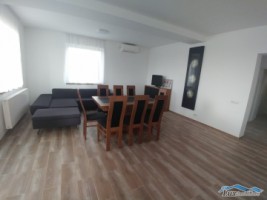 apartament-in-baia-mare-2