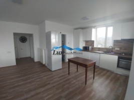 apartament-in-baia-mare-1