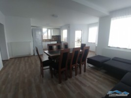 apartament-in-baia-mare-3
