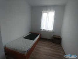 apartament-in-baia-mare-4
