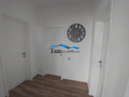 apartament-in-baia-mare-6