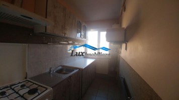apartament-cu-2-camere-pe-cuza-voda-1
