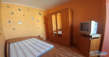 apartament-cu-2-camere-pe-cuza-voda-2