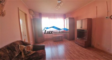 apartament-cu-2-camere-pe-cuza-voda-4