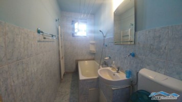 apartament-cu-2-camere-pe-cuza-voda-7