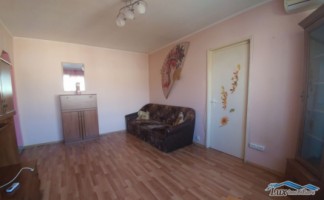 apartament-cu-2-camere-pe-cuza-voda-6