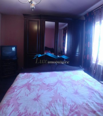 apartament-3-camere-zona-vlad-tepes-49900-e-11