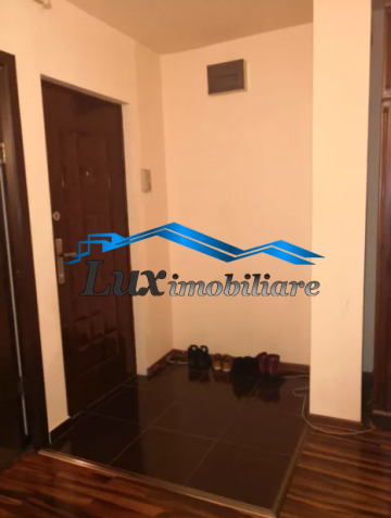 apartament-3-camere-zona-vlad-tepes-49900-e-13