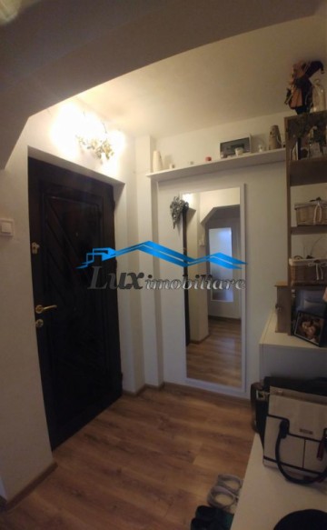 apartament-3-camere-zona-valecsandri-hotel-europa-66800-e-2
