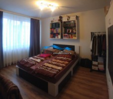 apartament-3-camere-zona-valecsandri-hotel-europa-66800-e-1
