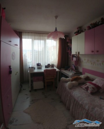 apartament-3-camere-zona-valecsandri-hotel-europa-66800-e-13