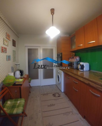 apartament-3-camere-zona-valecsandri-hotel-europa-66800-e-10