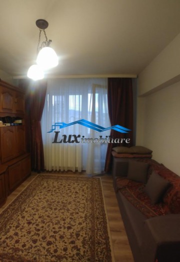 apartament-3-camere-zona-valecsandri-hotel-europa-66800-e-15