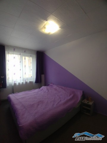 apartament-3-camere-zona-bd-decebal-50000-e-4