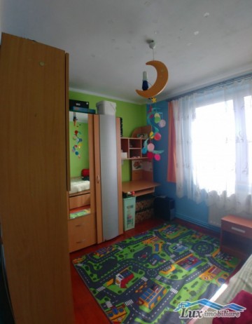 apartament-3-camere-zona-bogdan-voda-v-tepes-54000-e-6