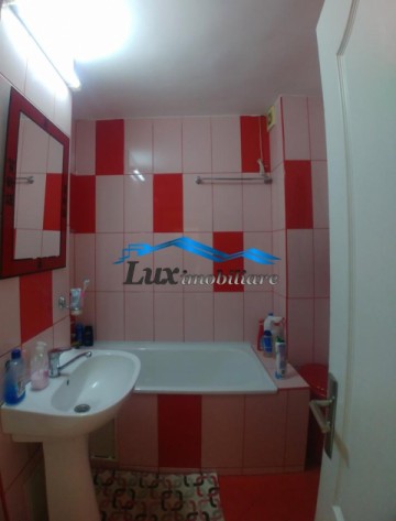 apartament-3-camere-zona-bogdan-voda-v-tepes-54000-e-7