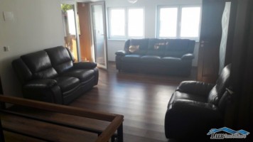 apartament-4-camere-parcare-zona-victoriei-82000-e-6