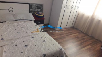 apartament-4-camere-parcare-zona-victoriei-82000-e-9