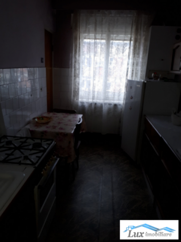 apartament-3-camere-zona-victoriei-biblioteca-judeteana-69000-e-4