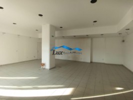 lux-imobiliare-inchiriaza-spatiu-in-baia-mare-1