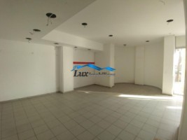 lux-imobiliare-inchiriaza-spatiu-in-baia-mare-0