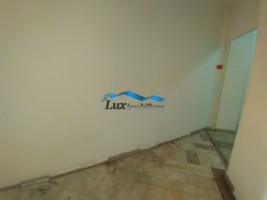 lux-imobiliare-inchiriaza-spatiu-in-baia-mare-2