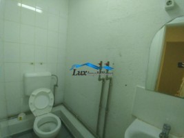 lux-imobiliare-inchiriaza-spatiu-in-baia-mare-5