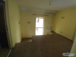 lux-imobiliare-vinde-casa-in-satu-nou-de-sus-2