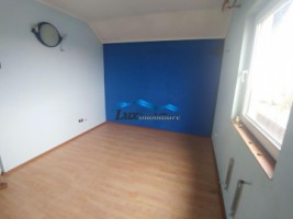 lux-imobiliare-vinde-casa-in-satu-nou-de-sus-3