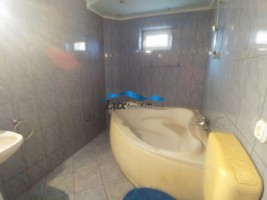 lux-imobiliare-vinde-casa-in-satu-nou-de-sus-4