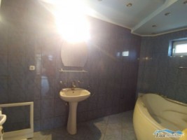 lux-imobiliare-vinde-casa-in-satu-nou-de-sus-5