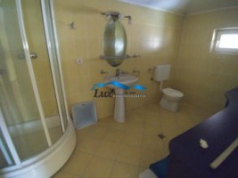 lux-imobiliare-vinde-casa-in-satu-nou-de-sus-6
