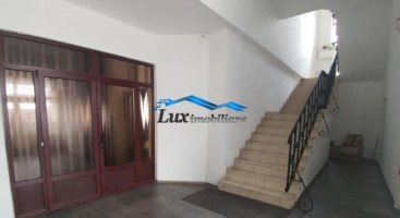 lux-imobiliare-vinde-cladire-in-baia-mare-zona-buna-13