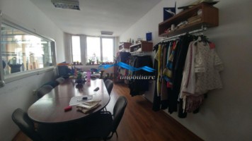 lux-imobiliare-inchiriaza-cladire-in-baia-mare-zona-buna-4