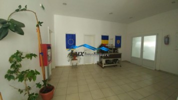 lux-imobiliare-inchiriaza-cladire-in-baia-mare-zona-buna-6