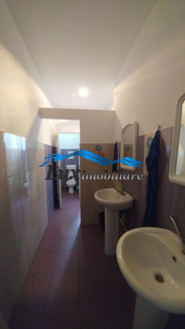 lux-imobiliare-inchiriaza-cladire-in-baia-mare-zona-buna-7