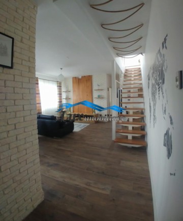 apartament-3-camere-zona-hortensiei-ultracentral-70000-e-19