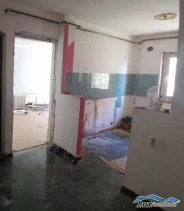lux-imobiliare-vinde-apartament-cu-3-camere-pe-strada-ariesului-3