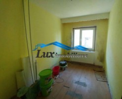 lux-imobiliare-vinde-apartament-cu-3-camere-pe-strada-ariesului-5